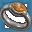 Robust Ring +1 icon.png