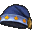 File:Stars Cap icon.png