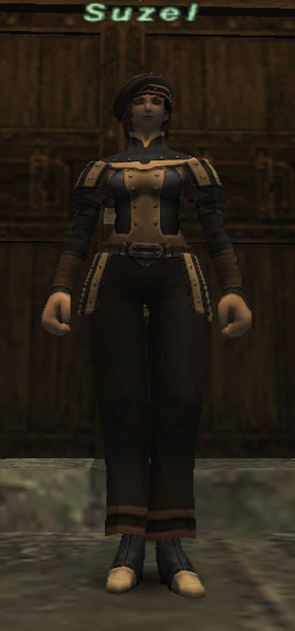 File:Suzel.jpg