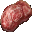 File:Tav. Ram Meat icon.png