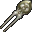 File:Theia's Hairpin icon.png