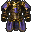 Yorium Cuirass icon.png