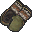 File:Zenith Mitts icon.png