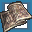 10,000 Byne Bill icon.png