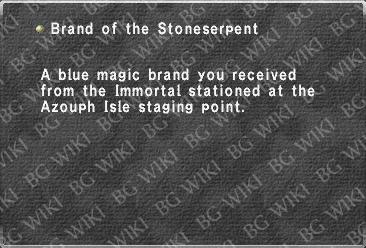 File:Brand of the Stoneserpent.jpg