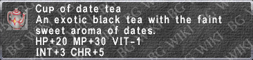 File:Date Tea description.png