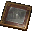 Fiend Plate icon.png