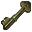 Forbidden Key icon.png