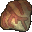 Fr. Dhalmel Hide icon.png