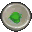 Grn. Chocobo Dye icon.png