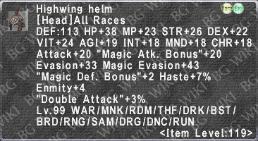 Highwing Helm description.png