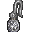 File:Insomnia Earring icon.png