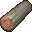 Kapor Log icon.png