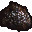 File:Khroma Ore icon.png