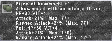 Kusamochi +1 description.png