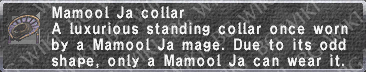 Mamool Ja Collar description.png