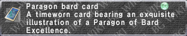 File:P. BRD Card description.png