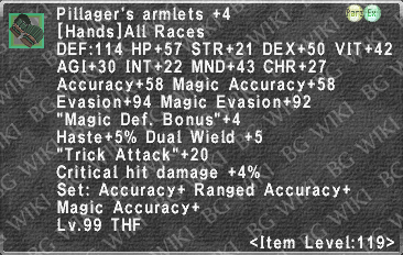 Pill. Armlets +4 description.png