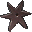 File:Roppo Shuriken icon.png