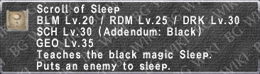 Sleep (Scroll) description.png