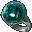File:Snow Ring icon.png