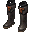 Thatch Boots icon.png