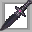 File:Triton's Dagger icon.png