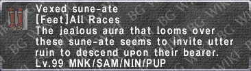 Vexed Sune-Ate description.png