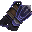 Voidhand- DRG icon.png