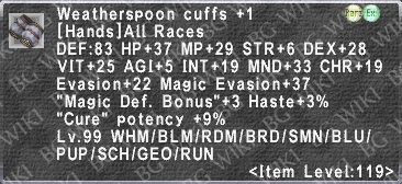 Weath. Cuffs +1 description.png