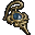 File:Aqua Pearl icon.png