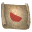 Barsleep (Scroll) icon.png