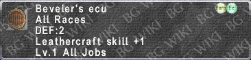 Beveler's Ecu description.png