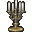 Candelabrum icon.png