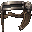 Ebon Visor icon.png