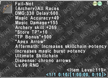 Fail-Not description.png