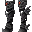 File:Gleti's Boots icon.png