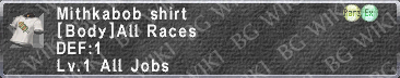 Mithkabob Shirt description.png