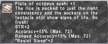 Octopus Sushi +1 description.png