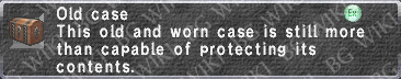 Old Case description.png