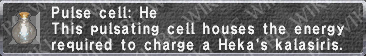 Pulse Cell- He description.png