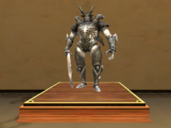 Shadow Lord Statue.jpg