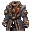 Shango Robe icon.png