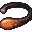 File:Slug Eye icon.png