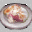 Snowy Rolanberry icon.png