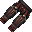 Valorous Hose icon.png