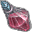 File:Vile Elixir icon.png