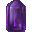 Vision Amethyst icon.png