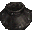 File:Wiglen Gorget icon.png