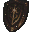 ??? Shield icon.png